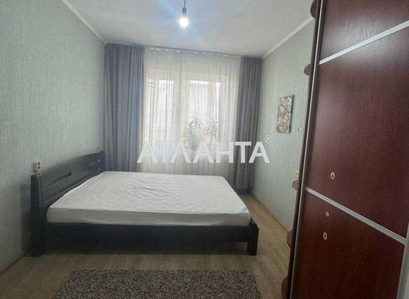 3-rooms apartment apartment by the address st. Sakharova (area 71 m²) - Atlanta.ua - photo 5