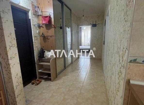 3-rooms apartment apartment by the address st. Sakharova (area 71 m²) - Atlanta.ua - photo 17