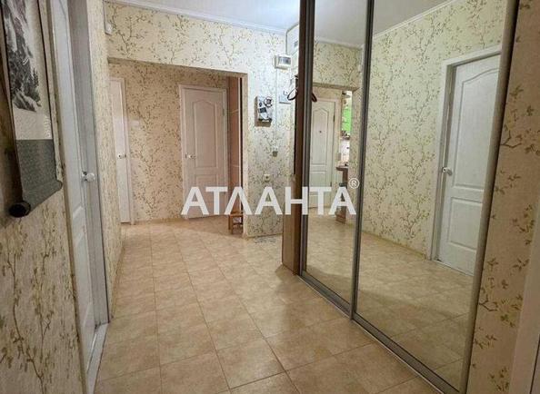 3-rooms apartment apartment by the address st. Sakharova (area 71 m²) - Atlanta.ua - photo 6