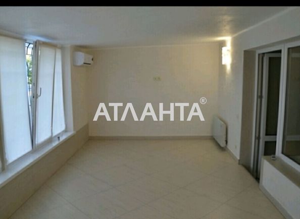 1-кімнатна квартира за адресою вул. Паркова (площа 38,3 м²) - Atlanta.ua - фото 7