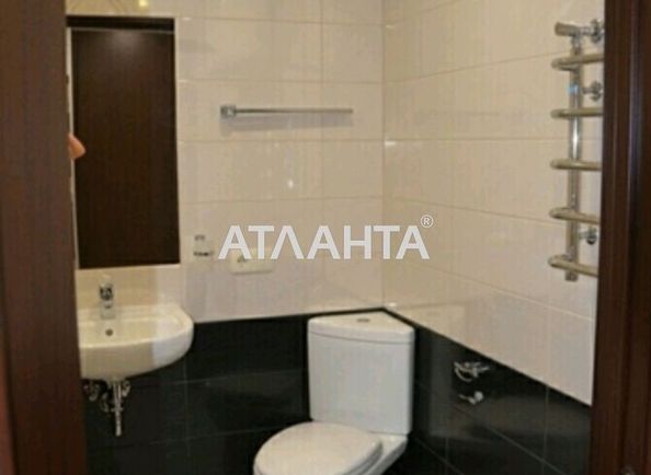 1-кімнатна квартира за адресою вул. Паркова (площа 38,3 м²) - Atlanta.ua - фото 9