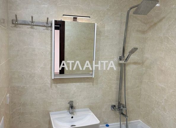1-кімнатна квартира за адресою вул. Заболотного (площа 39,4 м²) - Atlanta.ua - фото 9