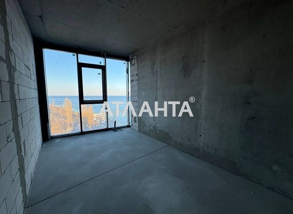2-кімнатна квартира за адресою Фонтанська дор. (площа 65,7 м²) - Atlanta.ua - фото 2