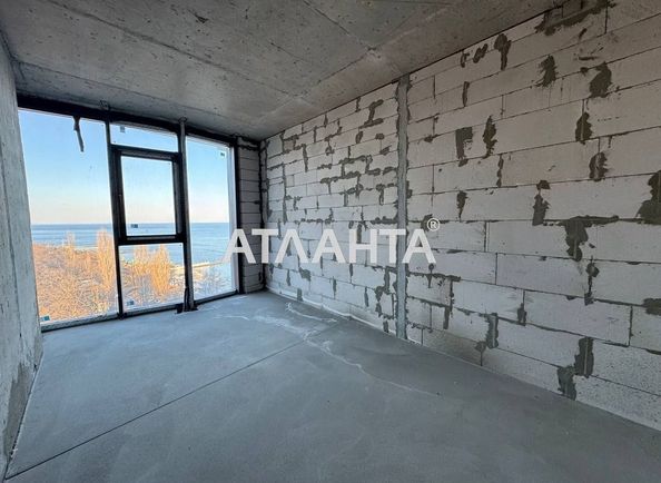 2-кімнатна квартира за адресою Фонтанська дор. (площа 65,7 м²) - Atlanta.ua - фото 4