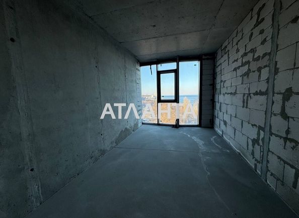 2-кімнатна квартира за адресою Фонтанська дор. (площа 65,7 м²) - Atlanta.ua - фото 5