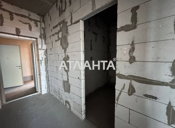 2-кімнатна квартира за адресою Фонтанська дор. (площа 65,7 м²) - Atlanta.ua - фото 8