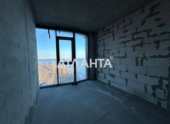 2-кімнатна квартира за адресою Фонтанська дор. (площа 65,7 м²) - Atlanta.ua - фото 6