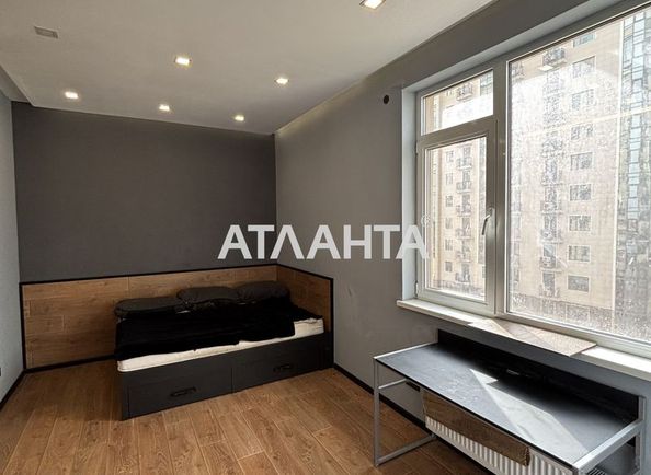 2-кімнатна квартира за адресою вул. Перлинна (площа 67,7 м²) - Atlanta.ua - фото 8