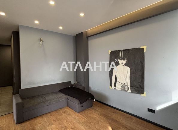 2-кімнатна квартира за адресою вул. Перлинна (площа 67,7 м²) - Atlanta.ua - фото 6