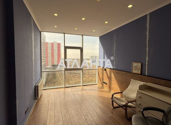 2-кімнатна квартира за адресою вул. Перлинна (площа 67,7 м²) - Atlanta.ua - фото 7