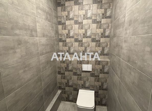 2-кімнатна квартира за адресою вул. Перлинна (площа 67,7 м²) - Atlanta.ua - фото 11