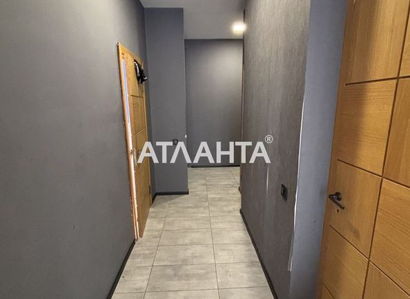 2-кімнатна квартира за адресою вул. Перлинна (площа 67,7 м²) - Atlanta.ua - фото 12