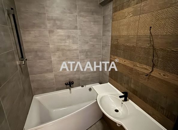2-кімнатна квартира за адресою вул. Перлинна (площа 67,7 м²) - Atlanta.ua - фото 10