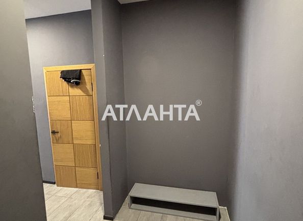 2-кімнатна квартира за адресою вул. Перлинна (площа 67,7 м²) - Atlanta.ua - фото 13