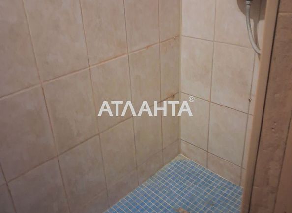 Room in dormitory apartment by the address st. Zholio kyuri (area 17 m²) - Atlanta.ua - photo 11