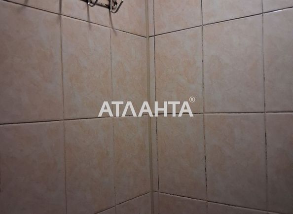 Room in dormitory apartment by the address st. Zholio kyuri (area 17 m²) - Atlanta.ua - photo 12