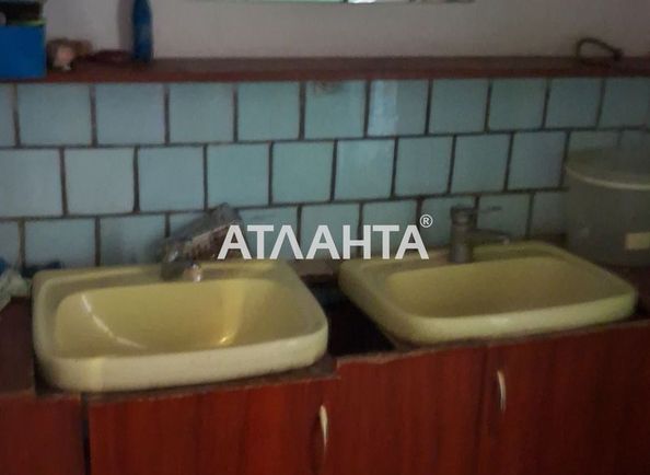 Room in dormitory apartment by the address st. Zholio kyuri (area 17 m²) - Atlanta.ua - photo 15