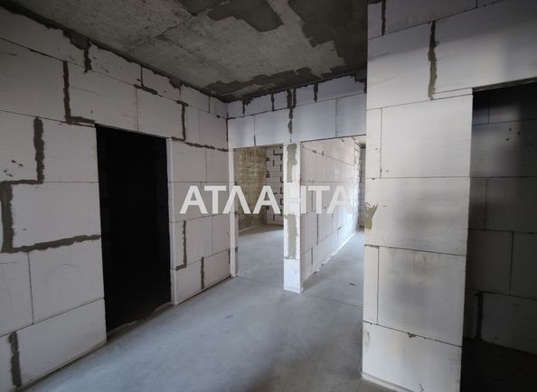 3-rooms apartment apartment by the address st. Vilyamsa ak (area 90 m²) - Atlanta.ua - photo 5