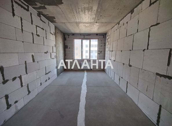 3-rooms apartment apartment by the address st. Vilyamsa ak (area 90 m²) - Atlanta.ua - photo 6
