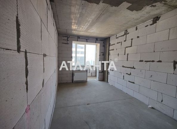 3-rooms apartment apartment by the address st. Vilyamsa ak (area 90 m²) - Atlanta.ua - photo 4