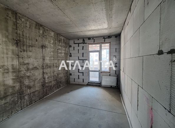 3-rooms apartment apartment by the address st. Vilyamsa ak (area 90 m²) - Atlanta.ua - photo 7