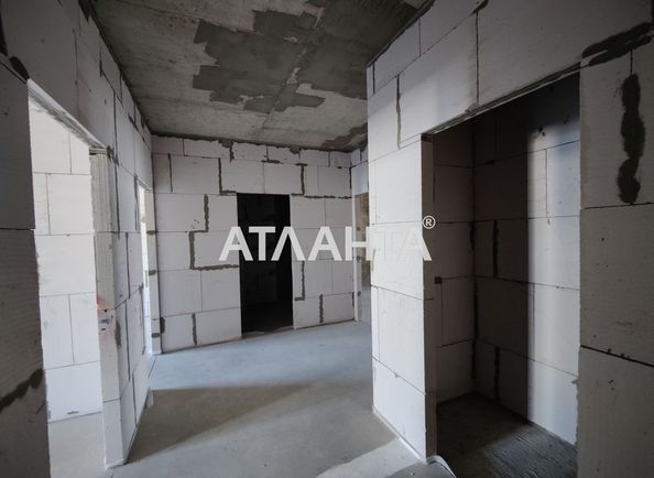 3-rooms apartment apartment by the address st. Vilyamsa ak (area 90 m²) - Atlanta.ua - photo 8