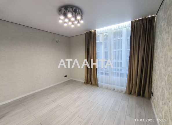 3-rooms apartment apartment by the address st. Marselskaya (area 70 m²) - Atlanta.ua - photo 5