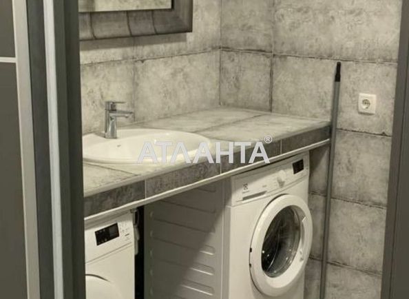 1-room apartment apartment by the address st. Gagarina pr (area 47 m²) - Atlanta.ua - photo 11
