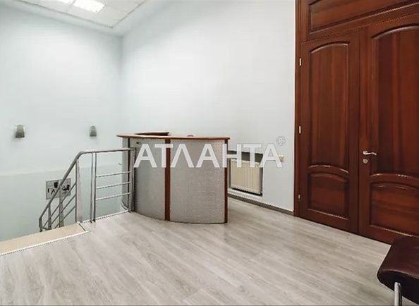 Комерційна нерухомість за адресою вул. Дерибасівська (площа 571,2 м²) - Atlanta.ua - фото 5