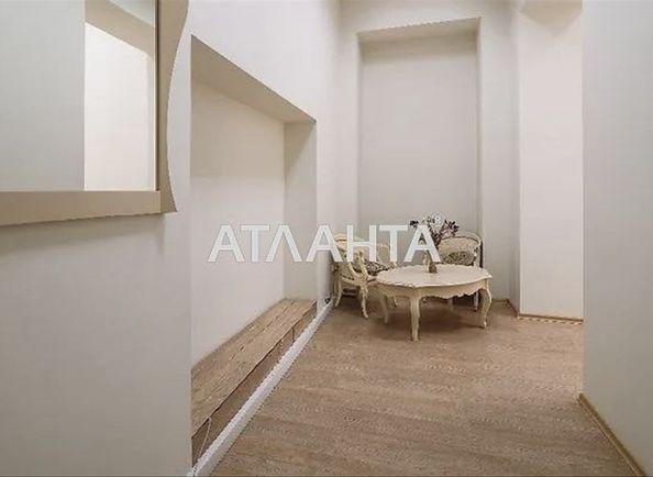 Комерційна нерухомість за адресою вул. Дерибасівська (площа 571,2 м²) - Atlanta.ua - фото 6