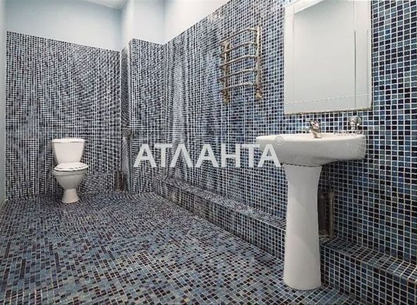 Комерційна нерухомість за адресою вул. Дерибасівська (площа 571,2 м²) - Atlanta.ua - фото 9