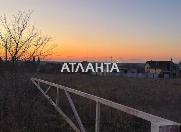 Участок по адресу ул. Лянного ак. (площадь 9,1 сот) - Atlanta.ua - фото 2