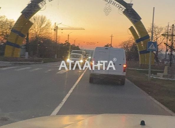 Участок по адресу ул. Лянного ак. (площадь 9,1 сот) - Atlanta.ua - фото 4