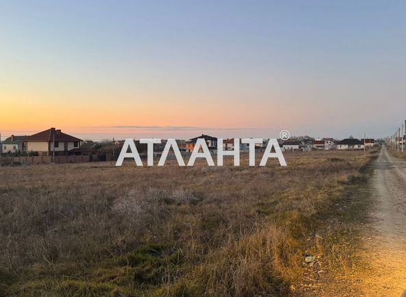 Участок по адресу ул. Лянного ак. (площадь 27,4 сот) - Atlanta.ua