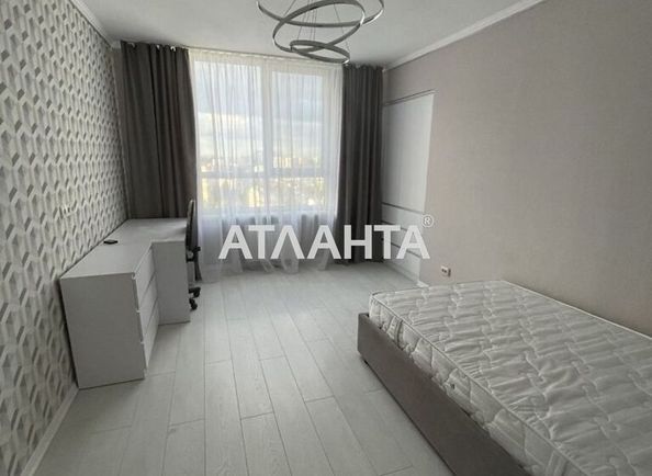 3-rooms apartment apartment by the address st. Mudrogo yaroslava (area 133,5 m²) - Atlanta.ua - photo 2