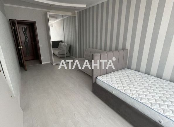 3-rooms apartment apartment by the address st. Mudrogo yaroslava (area 133,5 m²) - Atlanta.ua - photo 3