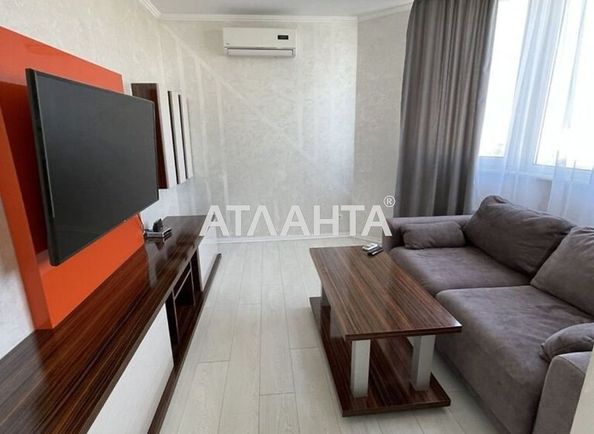 3-rooms apartment apartment by the address st. Mudrogo yaroslava (area 133,5 m²) - Atlanta.ua - photo 4