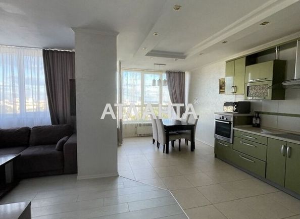 3-rooms apartment apartment by the address st. Mudrogo yaroslava (area 133,5 m²) - Atlanta.ua - photo 5