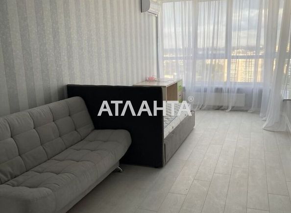 3-rooms apartment apartment by the address st. Mudrogo yaroslava (area 133,5 m²) - Atlanta.ua - photo 6