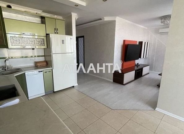 3-rooms apartment apartment by the address st. Mudrogo yaroslava (area 133,5 m²) - Atlanta.ua - photo 7