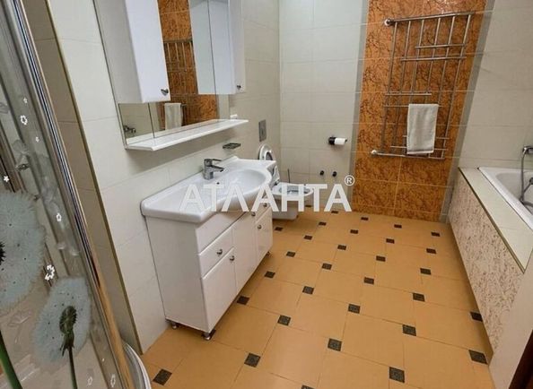 3-rooms apartment apartment by the address st. Mudrogo yaroslava (area 133,5 m²) - Atlanta.ua - photo 8