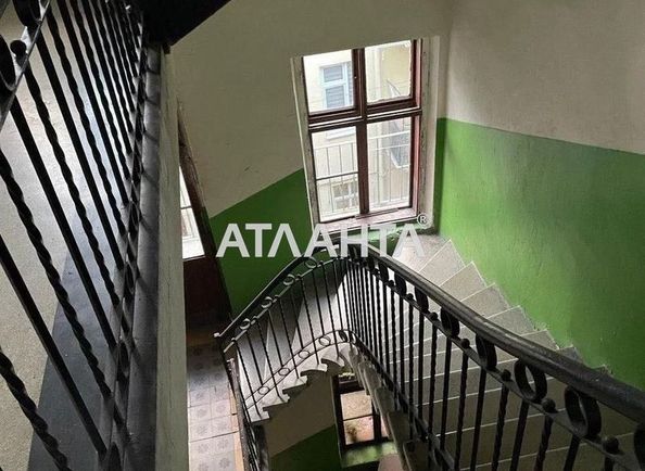 2-кімнатна квартира за адресою вул. Клепарівська (площа 53 м²) - Atlanta.ua