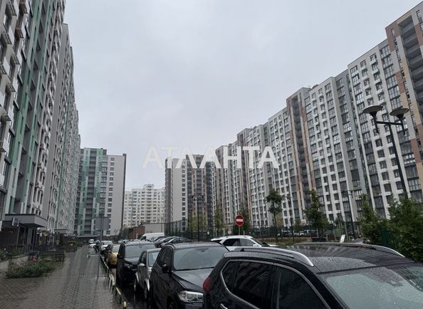 3-кімнатна квартира за адресою вул. Тираспільська (площа 83 м²) - Atlanta.ua - фото 8