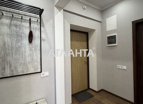 1-кімнатна квартира за адресою Люстдорфська дор. (площа 43,3 м²) - Atlanta.ua - фото 14