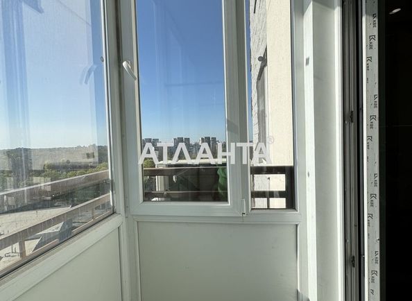 1-кімнатна квартира за адресою Люстдорфська дор. (площа 43,3 м²) - Atlanta.ua - фото 7