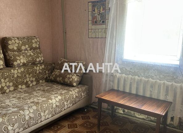House by the address st. Shkolnyy per (area 40 m²) - Atlanta.ua - photo 5