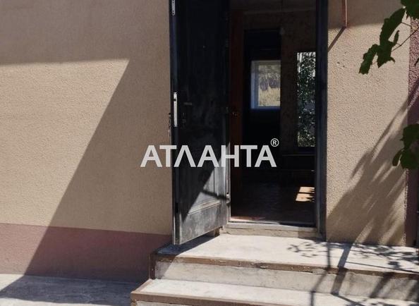 House by the address st. Shkolnyy per (area 40 m²) - Atlanta.ua - photo 11