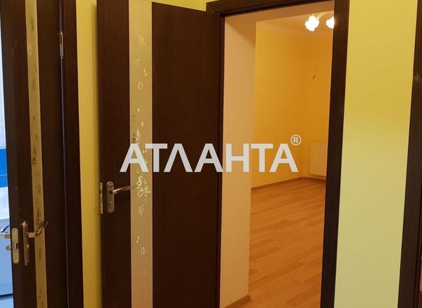 2-кімнатна квартира за адресою вул. Весняна (площа 59,3 м²) - Atlanta.ua - фото 6