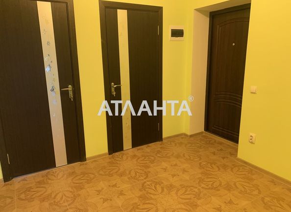 2-кімнатна квартира за адресою вул. Весняна (площа 59,3 м²) - Atlanta.ua - фото 8
