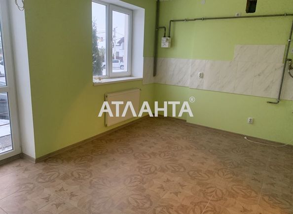 2-кімнатна квартира за адресою вул. Весняна (площа 59,3 м²) - Atlanta.ua - фото 5